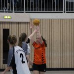 2016_02_21 Landesliga J19